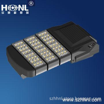 New Transformer 3rd LED Street Light 90W
